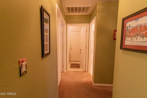 10437 E Butte St, Apache Junction, AZ 85120 photo 10