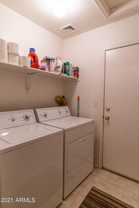 10437 E Butte St, Apache Junction, AZ 85120 photo 22