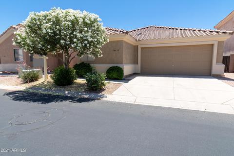 10437 E Butte St, Apache Junction, AZ 85120 photo 1