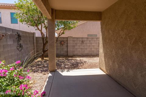 10437 E Butte St, Apache Junction, AZ 85120 photo 23