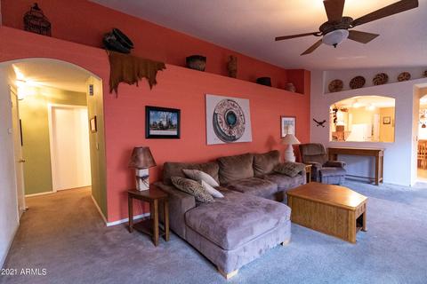 10437 E Butte St, Apache Junction, AZ 85120 photo 9