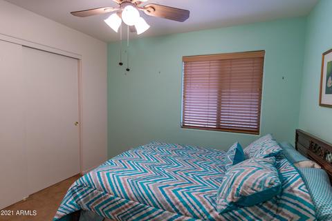 10437 E Butte St, Apache Junction, AZ 85120 photo 16