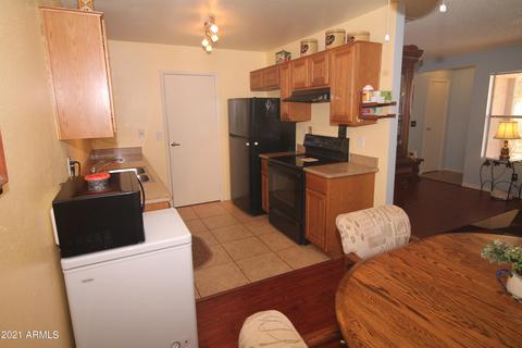 3511 E Baseline Rd #1220, Phoenix, AZ 85042 photo 7