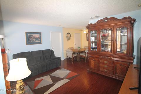 3511 E Baseline Rd #1220, Phoenix, AZ 85042 photo 2