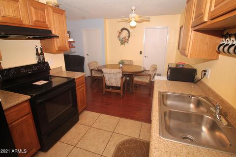 3511 E Baseline Rd #1220, Phoenix, AZ 85042 photo 5