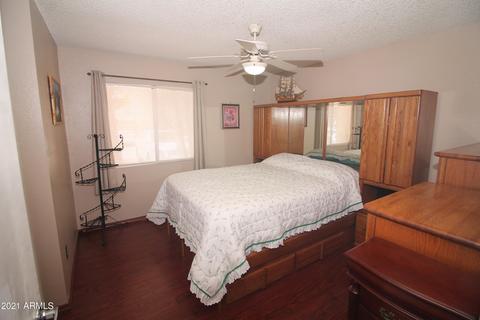 3511 E Baseline Rd #1220, Phoenix, AZ 85042 photo 8
