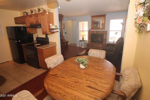 3511 E Baseline Rd #1220, Phoenix, AZ 85042 photo 4