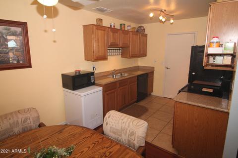 3511 E Baseline Rd #1220, Phoenix, AZ 85042 photo 6