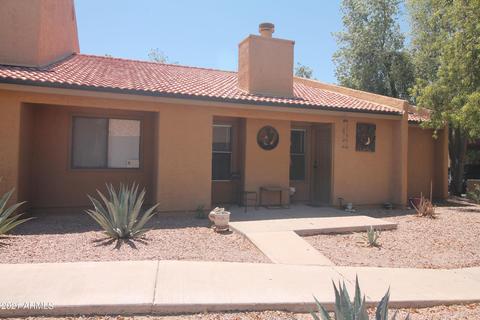 3511 E Baseline Rd #1220, Phoenix, AZ 85042 photo 1