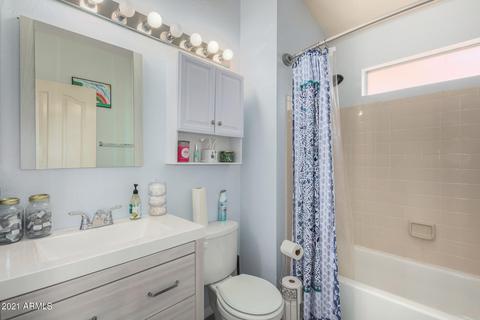 4517 E Wildwood Dr, Phoenix, AZ 85048 photo 14