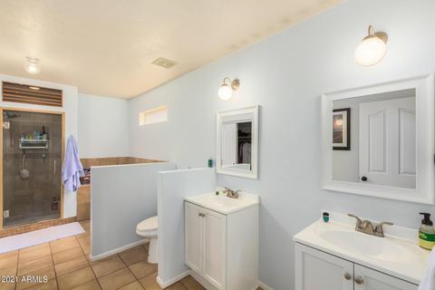 4517 E Wildwood Dr, Phoenix, AZ 85048 photo 12