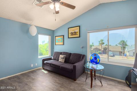 4517 E Wildwood Dr, Phoenix, AZ 85048 photo 20