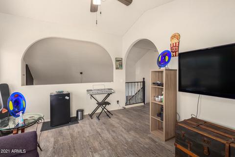 4517 E Wildwood Dr, Phoenix, AZ 85048 photo 19