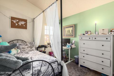 4517 E Wildwood Dr, Phoenix, AZ 85048 photo 15