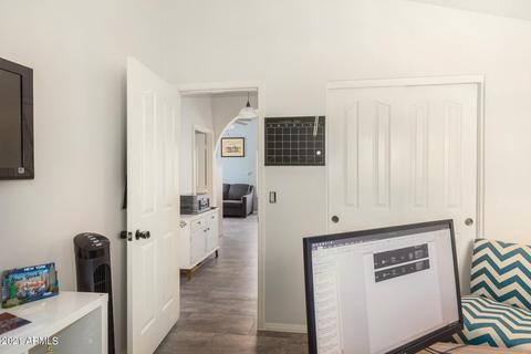 4517 E Wildwood Dr, Phoenix, AZ 85048 photo 18