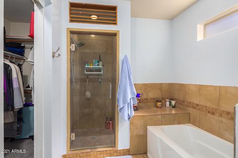 4517 E Wildwood Dr, Phoenix, AZ 85048 photo 13
