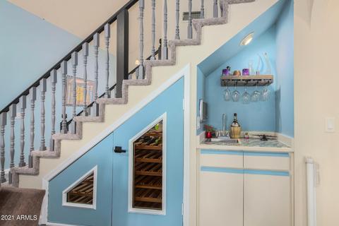 4517 E Wildwood Dr, Phoenix, AZ 85048 photo 9