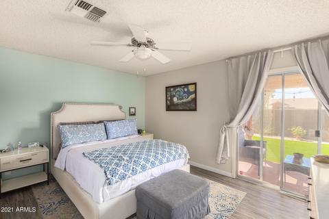 4517 E Wildwood Dr, Phoenix, AZ 85048 photo 10