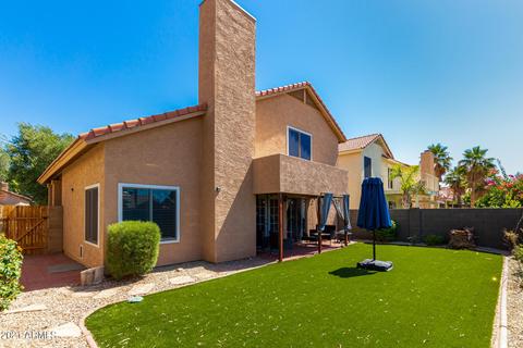 4517 E Wildwood Dr, Phoenix, AZ 85048 photo 22