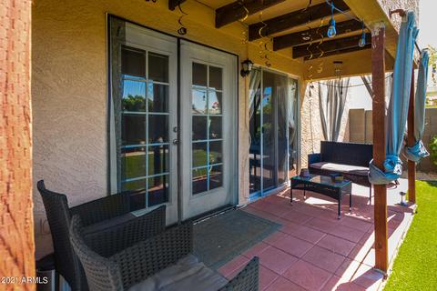 4517 E Wildwood Dr, Phoenix, AZ 85048 photo 23