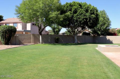 1098 S Oak Ct, Gilbert, AZ 85233 photo 11