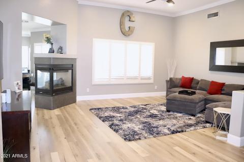 1098 S Oak Ct, Gilbert, AZ 85233 photo 7