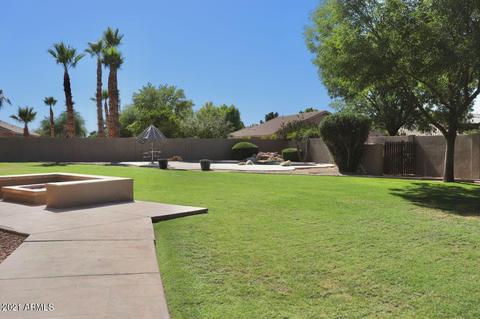 1098 S Oak Ct, Gilbert, AZ 85233 photo 10