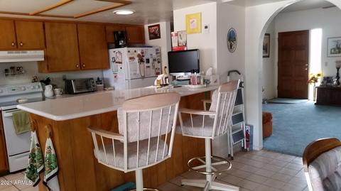 870 E Navajo Ave, Apache Junction, AZ 85119 photo 2