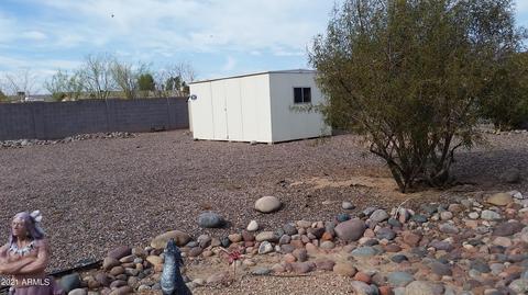 870 E Navajo Ave, Apache Junction, AZ 85119 photo 10