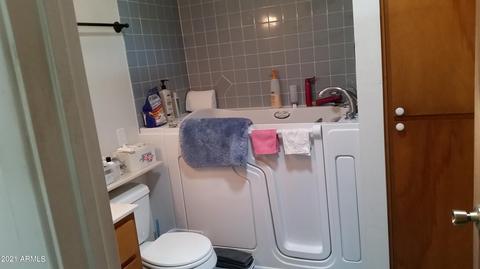 870 E Navajo Ave, Apache Junction, AZ 85119 photo 3