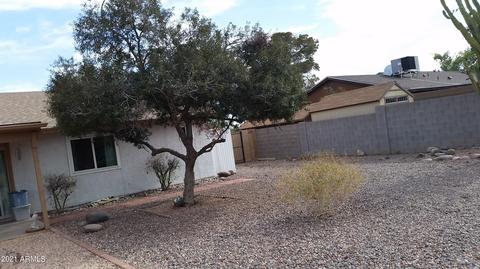 870 E Navajo Ave, Apache Junction, AZ 85119 photo 8