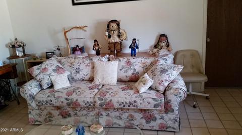 870 E Navajo Ave, Apache Junction, AZ 85119 photo 5