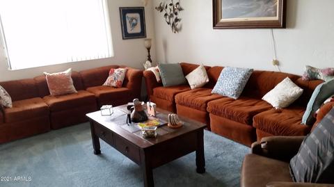 870 E Navajo Ave, Apache Junction, AZ 85119 photo 6