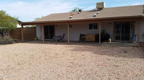 870 E Navajo Ave, Apache Junction, AZ 85119 photo 7