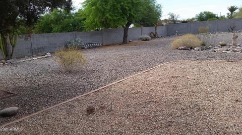 870 E Navajo Ave, Apache Junction, AZ 85119 photo 9