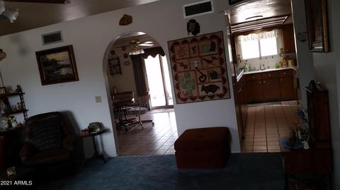 870 E Navajo Ave, Apache Junction, AZ 85119 photo 4