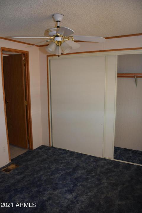 1836 W Roundup St, Apache Junction, AZ 85120 photo 8