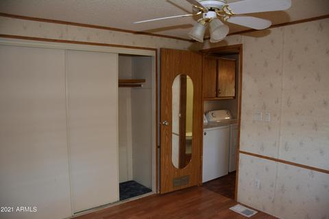 1836 W Roundup St, Apache Junction, AZ 85120 photo 12