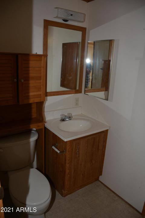 1836 W Roundup St, Apache Junction, AZ 85120 photo 7