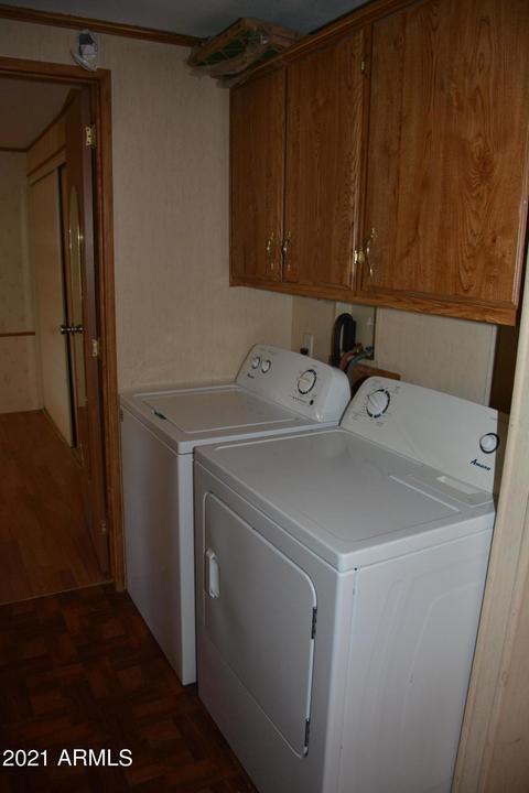 1836 W Roundup St, Apache Junction, AZ 85120 photo 9