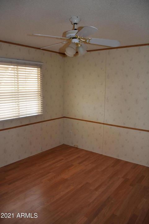 1836 W Roundup St, Apache Junction, AZ 85120 photo 11