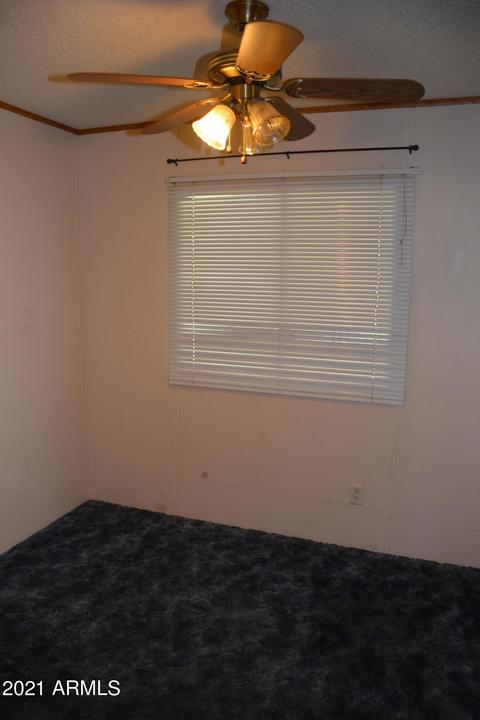 1836 W Roundup St, Apache Junction, AZ 85120 photo 5