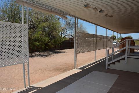 1836 W Roundup St, Apache Junction, AZ 85120 photo 14