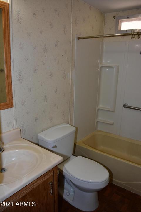 1836 W Roundup St, Apache Junction, AZ 85120 photo 10