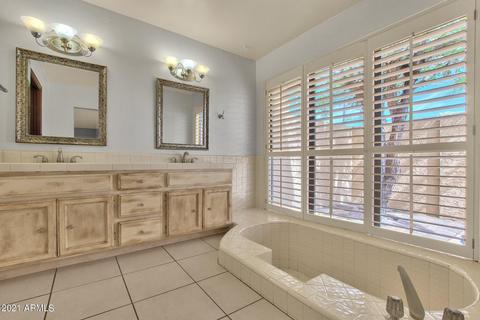 511 E Secretariat Dr, Tempe, AZ 85284 photo 35