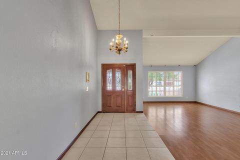 511 E Secretariat Dr, Tempe, AZ 85284 photo 8