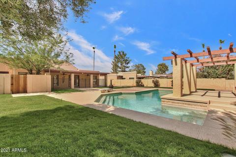 511 E Secretariat Dr, Tempe, AZ 85284 photo 51