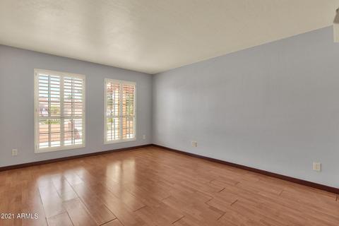 511 E Secretariat Dr, Tempe, AZ 85284 photo 28