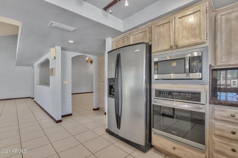511 E Secretariat Dr, Tempe, AZ 85284 photo 23