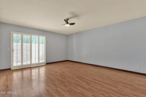511 E Secretariat Dr, Tempe, AZ 85284 photo 31